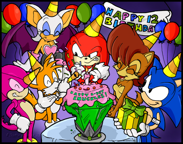 http://shinod7.org/divers/birthday_knuckles.png